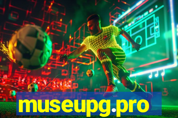 museupg.pro