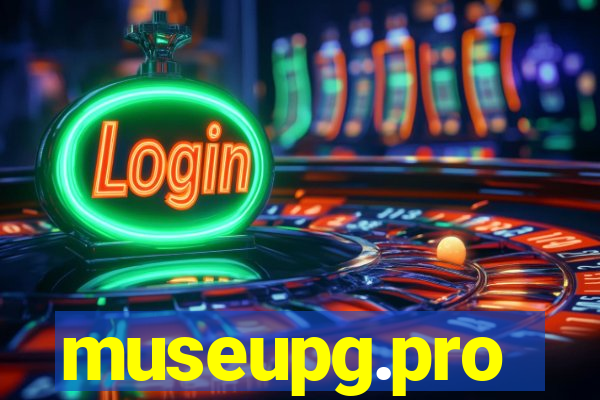 museupg.pro