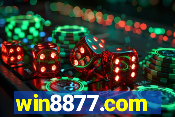 win8877.com