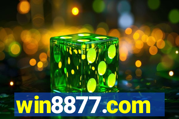 win8877.com