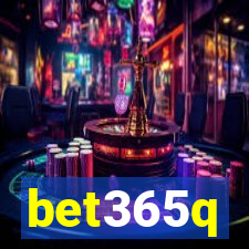 bet365q