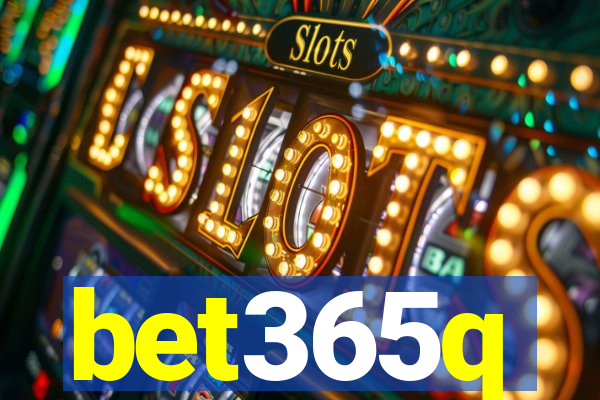 bet365q