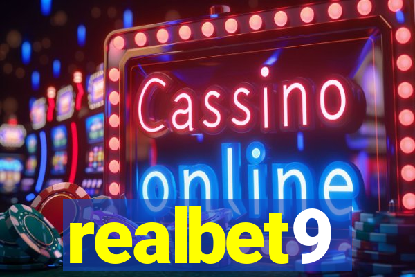 realbet9