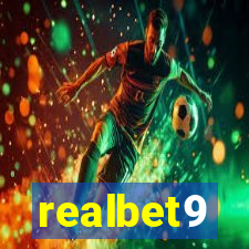 realbet9