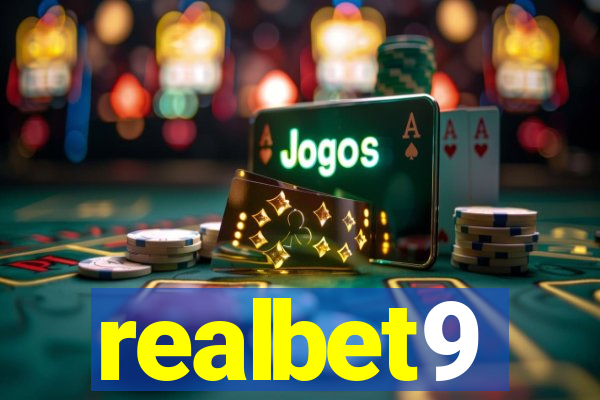 realbet9