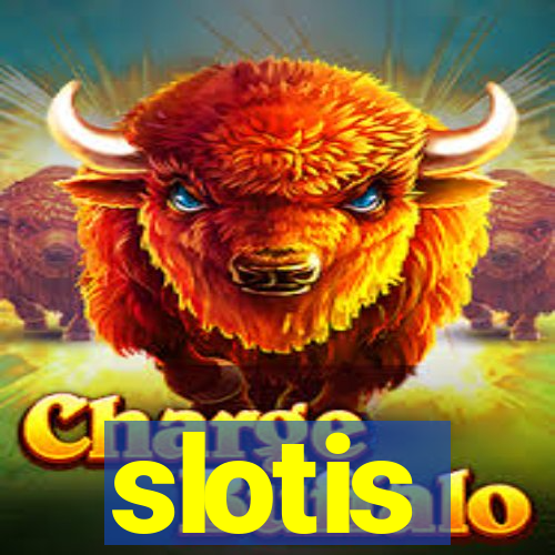 slotis