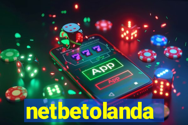 netbetolanda