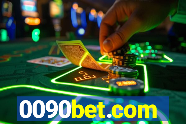 0090bet.com