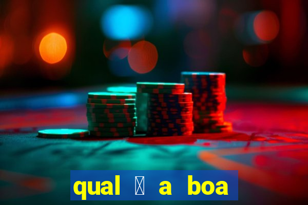 qual 茅 a boa porto alegre