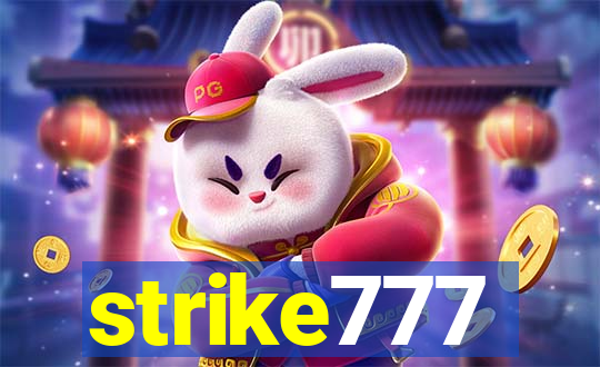 strike777