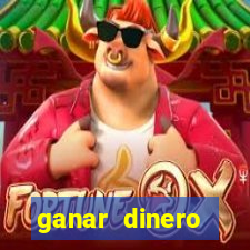 ganar dinero jugando free fire