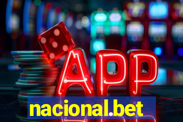 nacional.bet