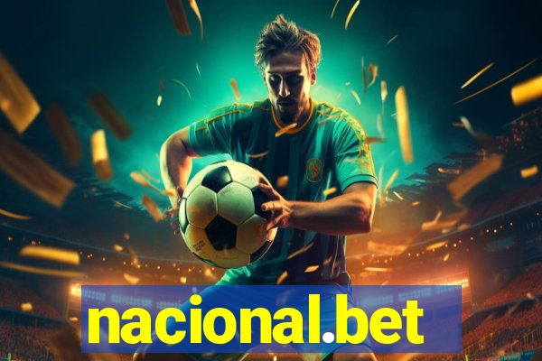 nacional.bet