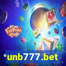 unb777.bet