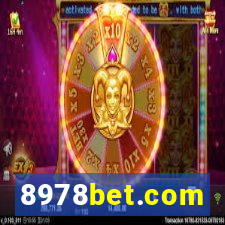 8978bet.com