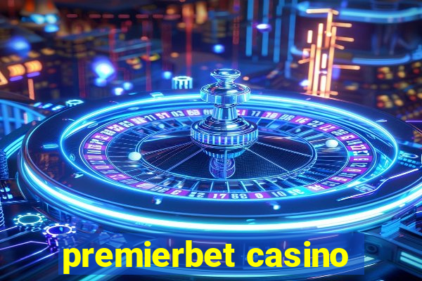 premierbet casino