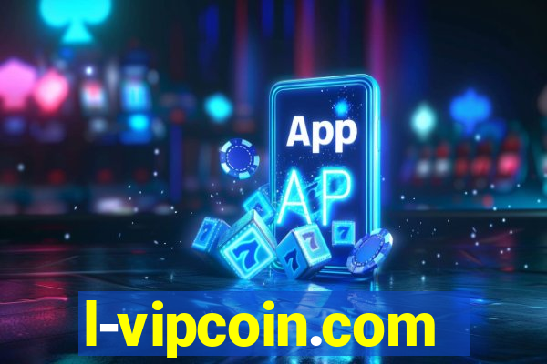 l-vipcoin.com