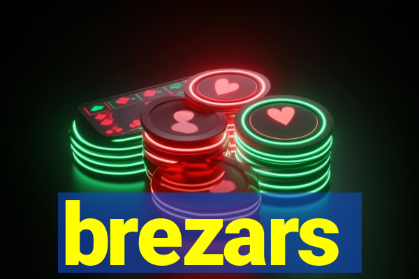 brezars