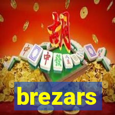 brezars