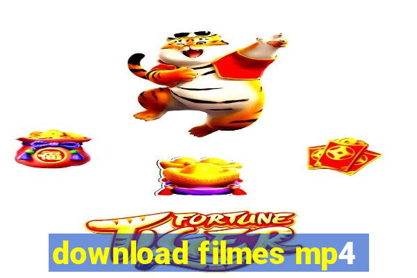 download filmes mp4