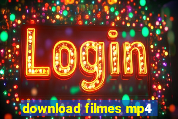 download filmes mp4