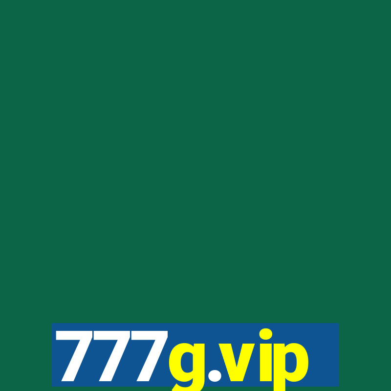 777g.vip