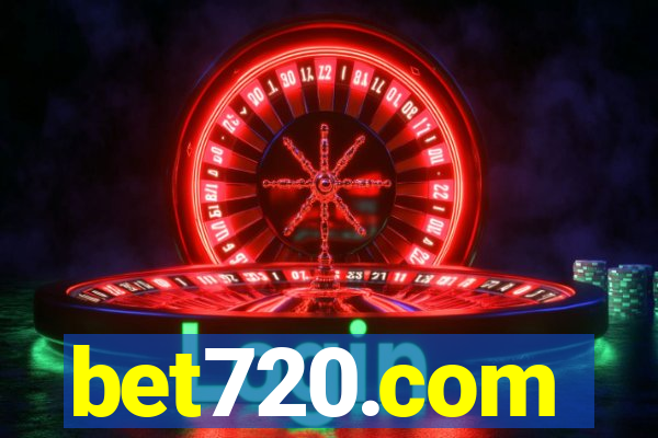 bet720.com