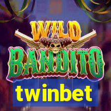 twinbet