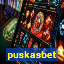 puskasbet