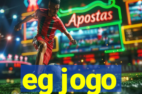 eg jogo