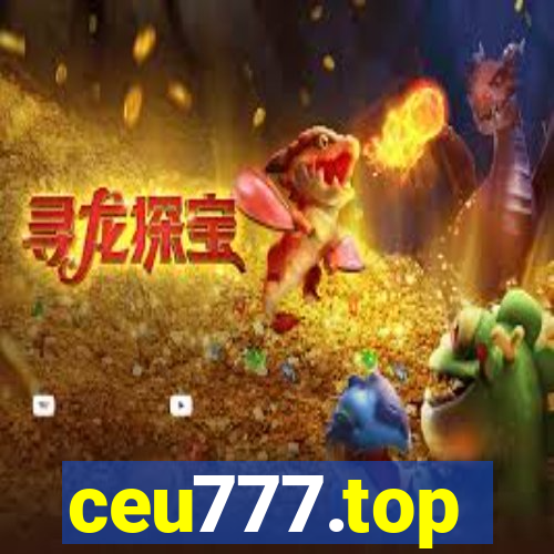 ceu777.top