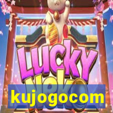 kujogocom