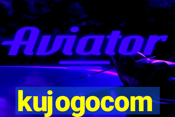 kujogocom