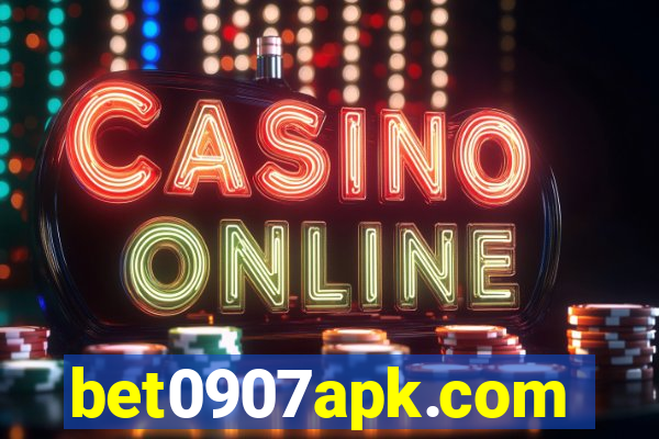 bet0907apk.com