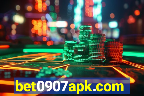 bet0907apk.com