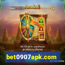 bet0907apk.com