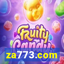 za773.com