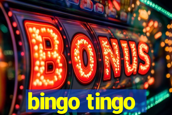 bingo tingo