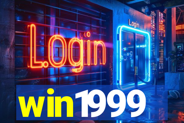 win1999