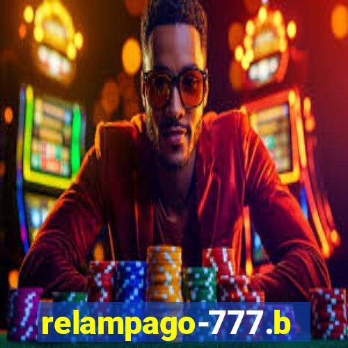 relampago-777.bet