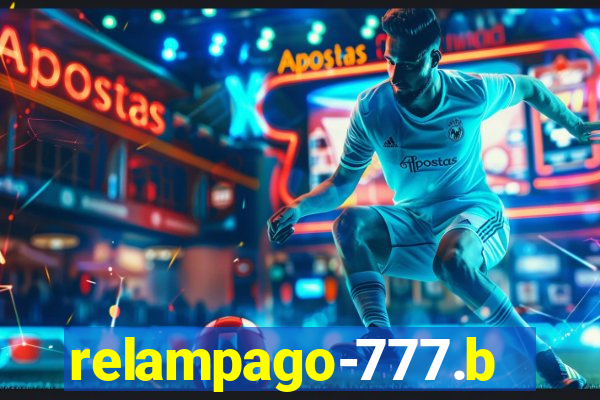 relampago-777.bet