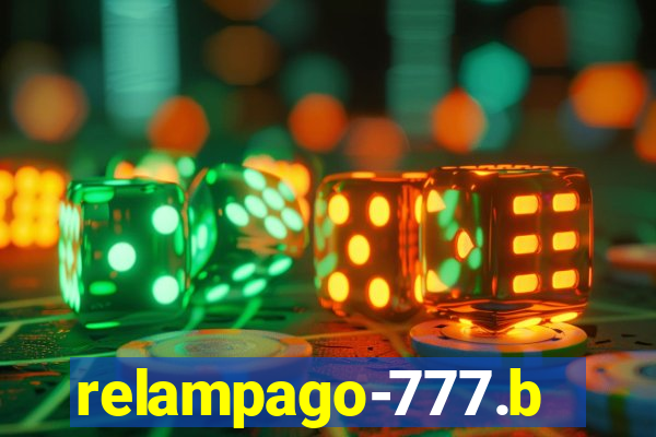 relampago-777.bet