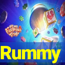 Rummy