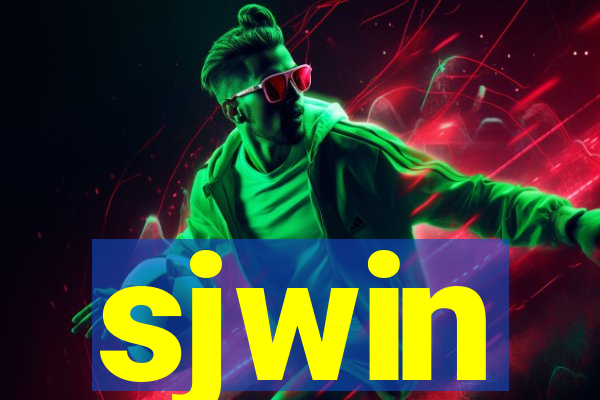 sjwin