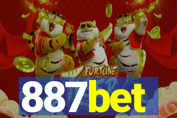 887bet