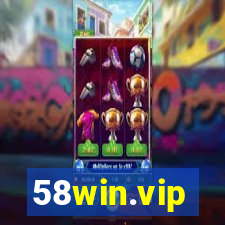 58win.vip