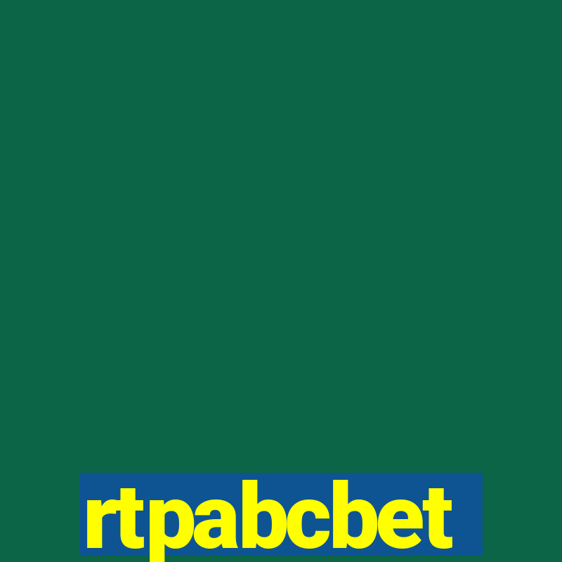 rtpabcbet