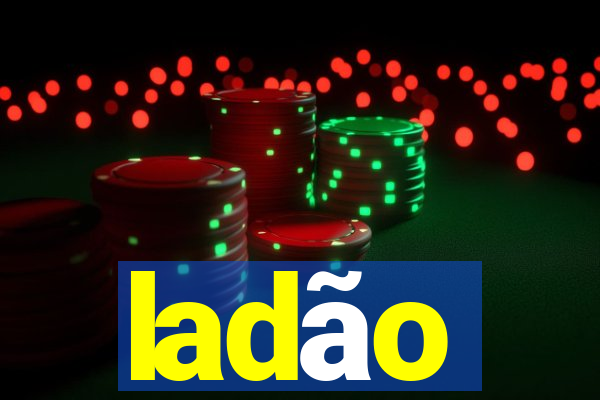 ladão