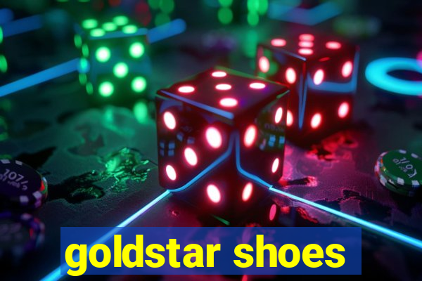 goldstar shoes