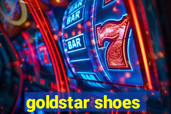 goldstar shoes